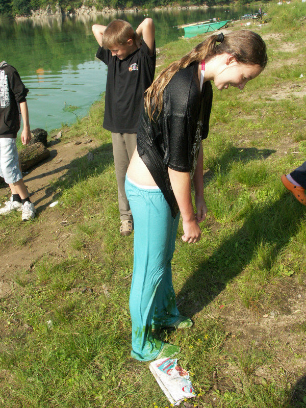 mb080726018.jpg